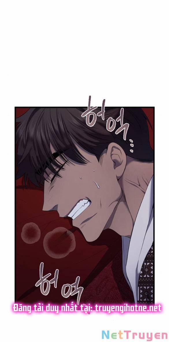 Ai Đã Bắt Cóc Hoàng Hậu? 14.1 trang 5