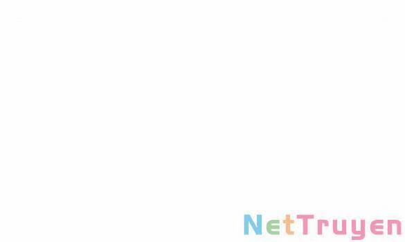 Ai Đã Bắt Cóc Hoàng Hậu? 14.2 trang 18