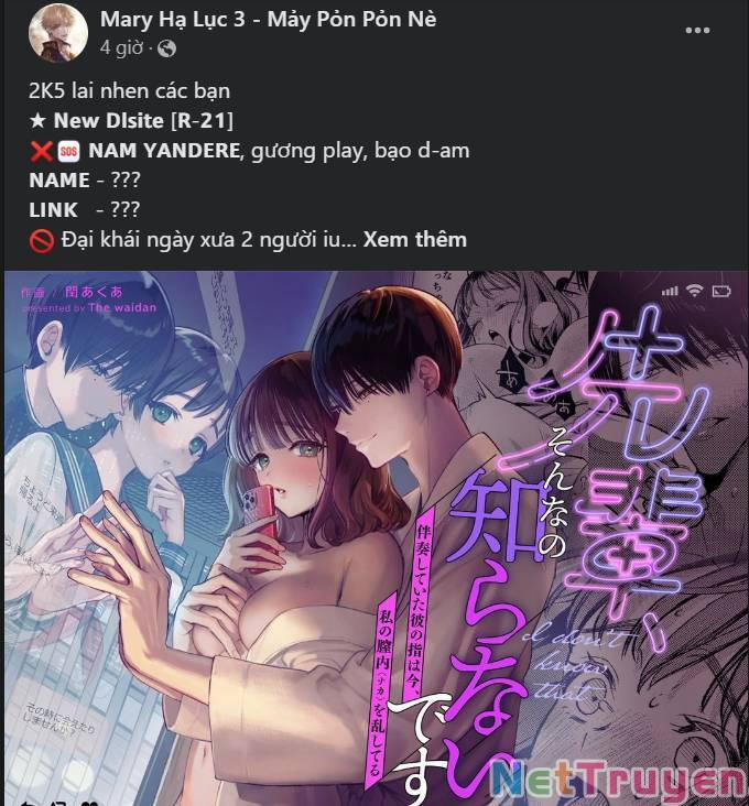 Ai Đã Bắt Cóc Hoàng Hậu? 14.2 trang 20