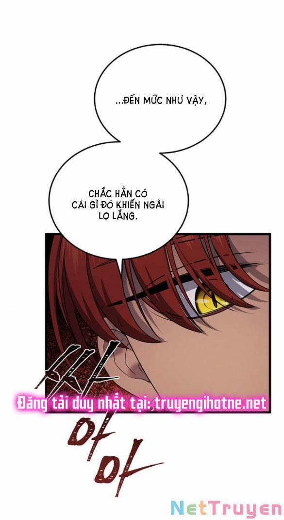 Ai Đã Bắt Cóc Hoàng Hậu? 14.2 trang 37