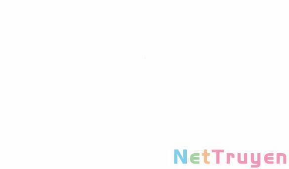 Ai Đã Bắt Cóc Hoàng Hậu? 14.2 trang 38