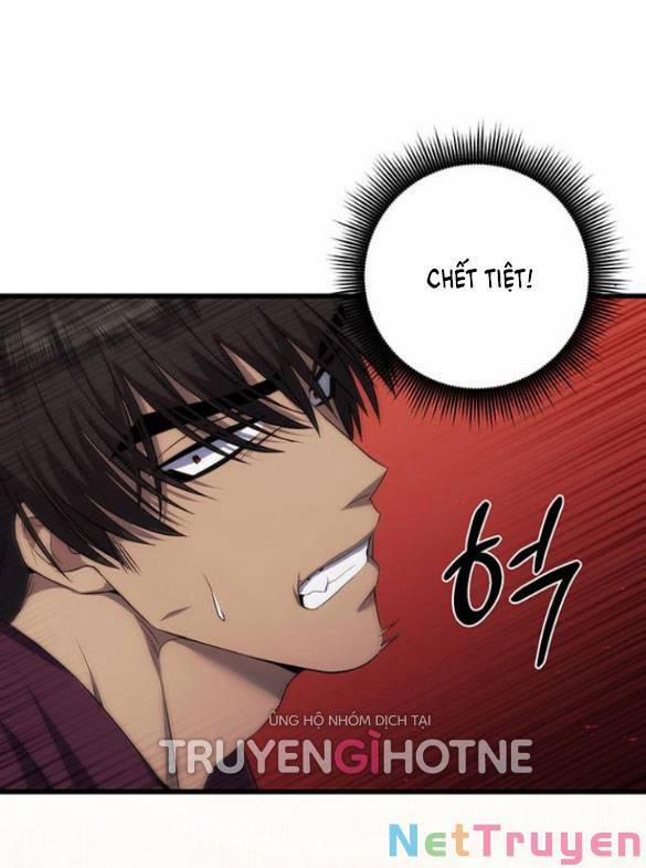 Ai Đã Bắt Cóc Hoàng Hậu? 14.2 trang 40