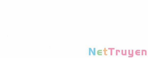 Ai Đã Bắt Cóc Hoàng Hậu? 15.1 trang 18