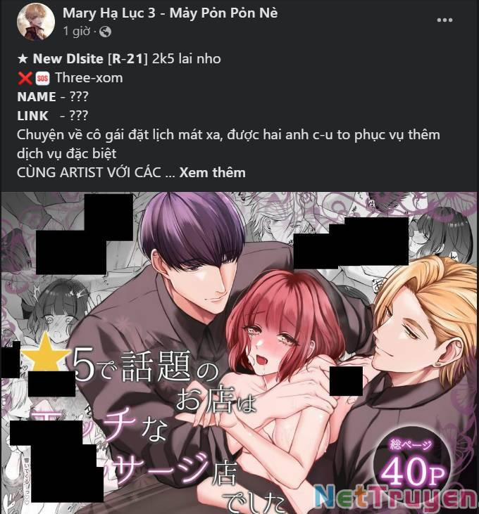 Ai Đã Bắt Cóc Hoàng Hậu? 15.1 trang 25