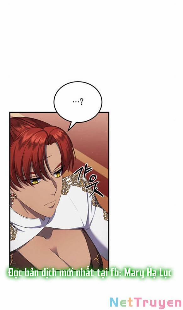 Ai Đã Bắt Cóc Hoàng Hậu? 15.2 trang 1