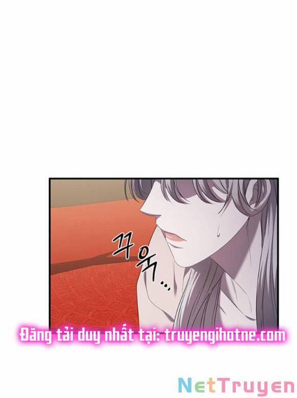 Ai Đã Bắt Cóc Hoàng Hậu? 15.2 trang 10