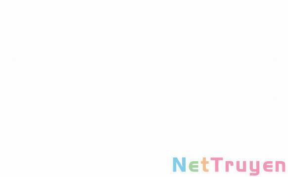 Ai Đã Bắt Cóc Hoàng Hậu? 15.2 trang 17