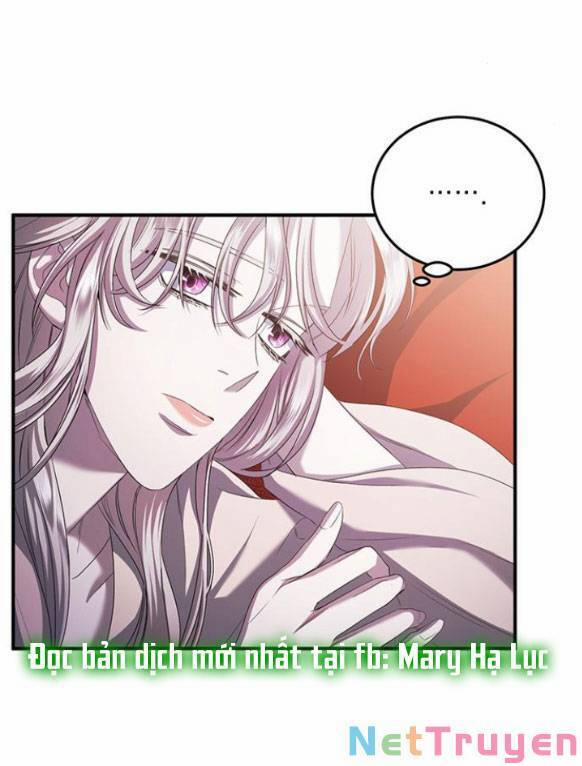 Ai Đã Bắt Cóc Hoàng Hậu? 15.2 trang 19
