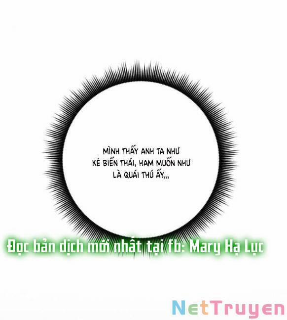 Ai Đã Bắt Cóc Hoàng Hậu? 15.2 trang 26