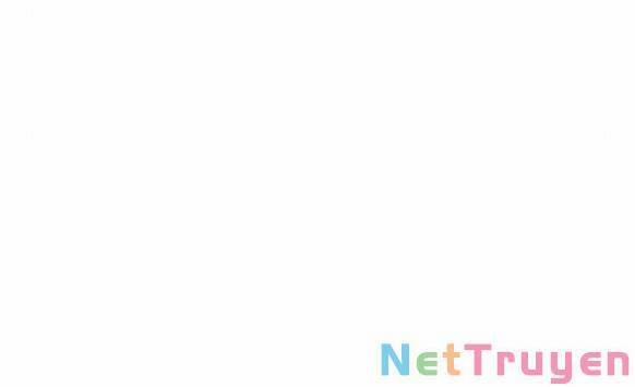 Ai Đã Bắt Cóc Hoàng Hậu? 15.2 trang 28