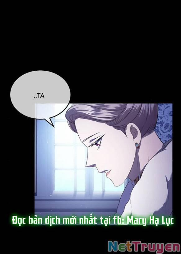 Ai Đã Bắt Cóc Hoàng Hậu? 15.2 trang 44