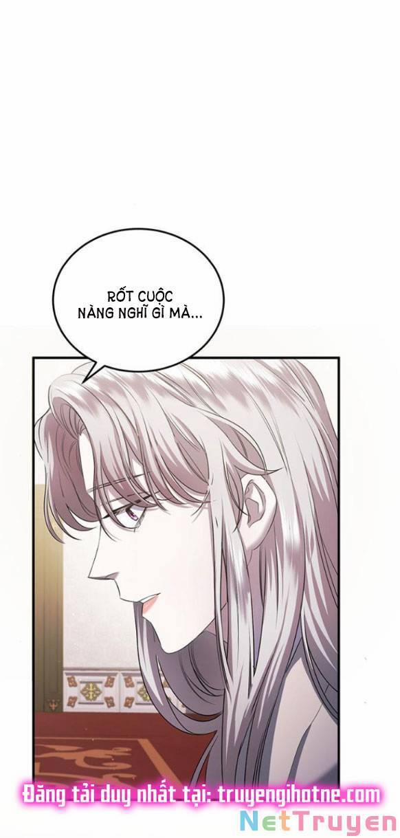 Ai Đã Bắt Cóc Hoàng Hậu? 15.2 trang 49