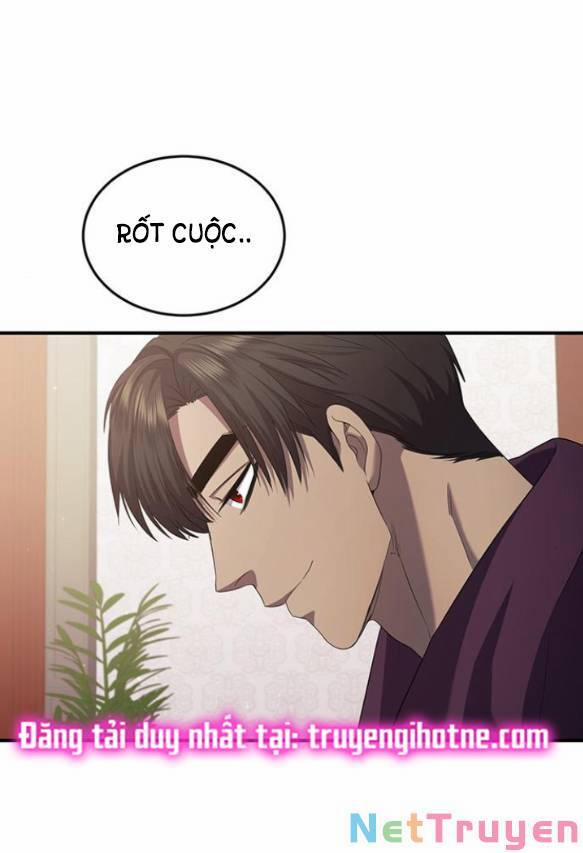 Ai Đã Bắt Cóc Hoàng Hậu? 16.1 trang 12