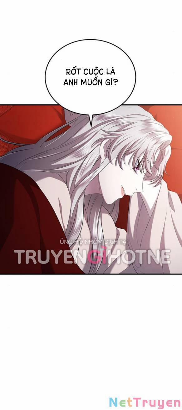 Ai Đã Bắt Cóc Hoàng Hậu? 16.1 trang 13