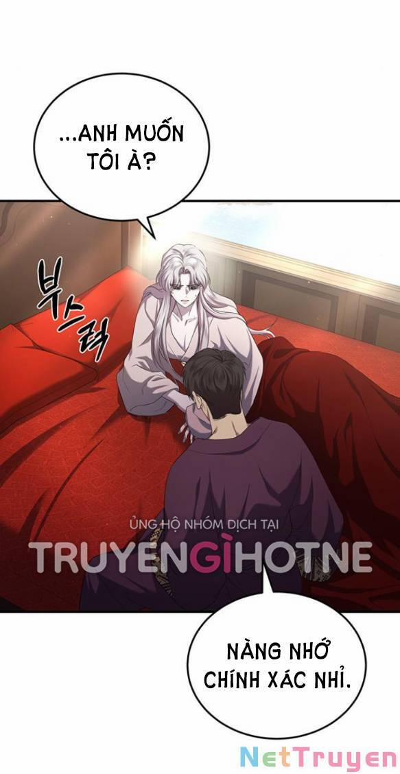 Ai Đã Bắt Cóc Hoàng Hậu? 16.1 trang 21