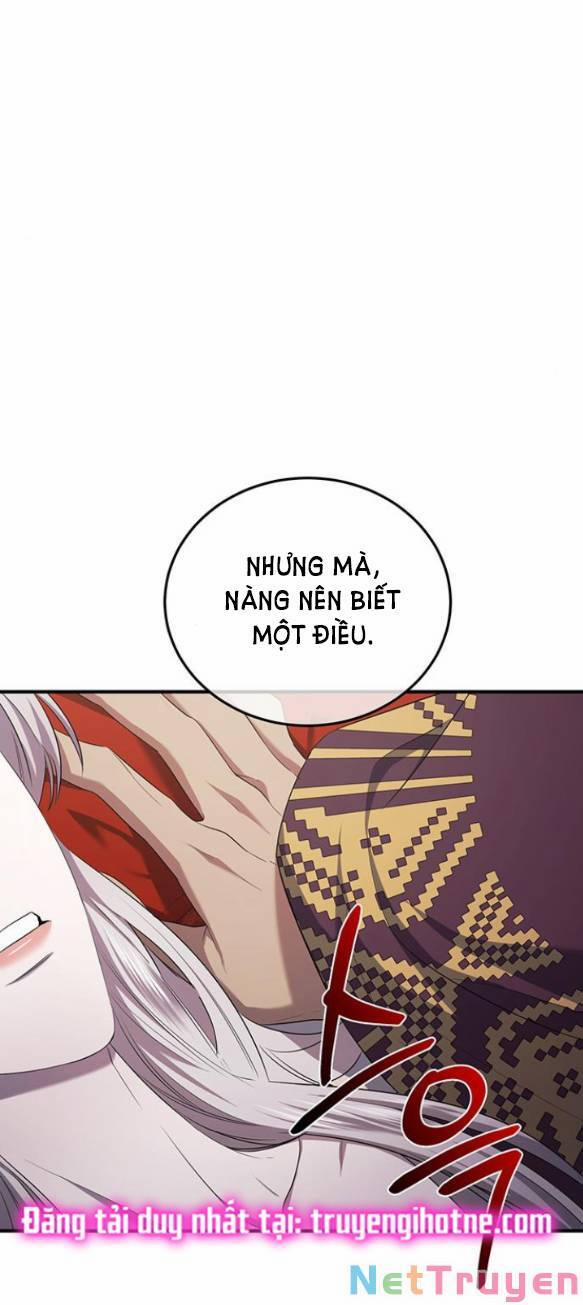 Ai Đã Bắt Cóc Hoàng Hậu? 16.1 trang 23