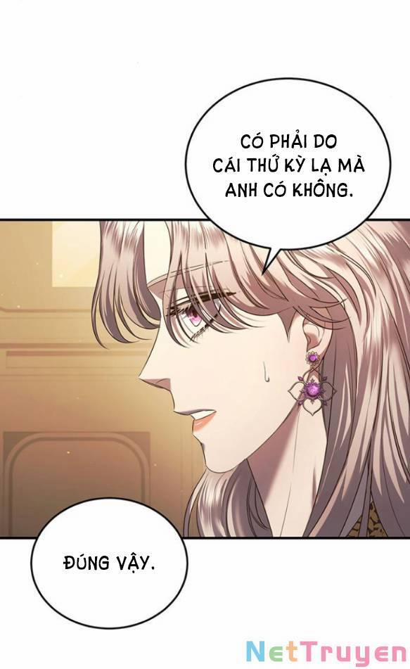 Ai Đã Bắt Cóc Hoàng Hậu? 16.1 trang 31