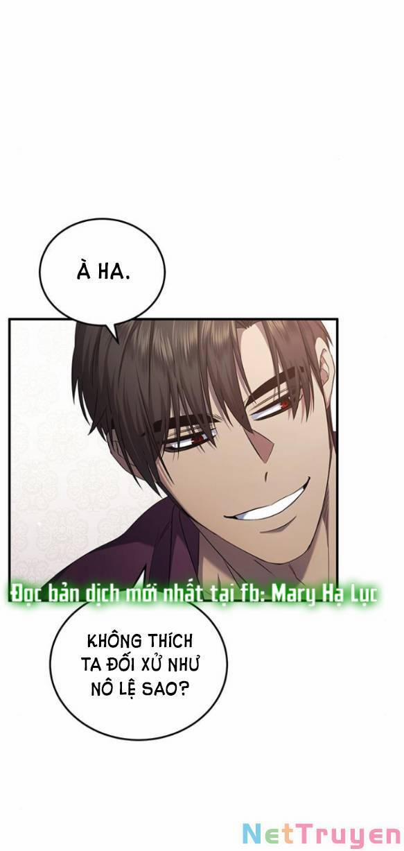 Ai Đã Bắt Cóc Hoàng Hậu? 16.1 trang 4