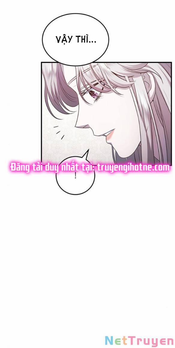 Ai Đã Bắt Cóc Hoàng Hậu? 16.1 trang 5