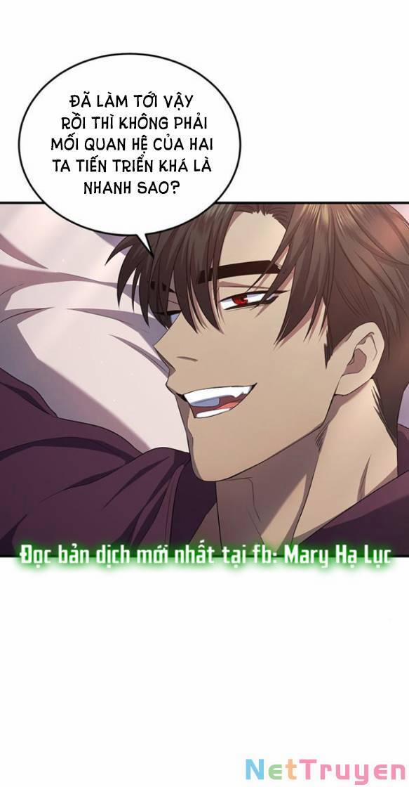 Ai Đã Bắt Cóc Hoàng Hậu? 16.1 trang 7