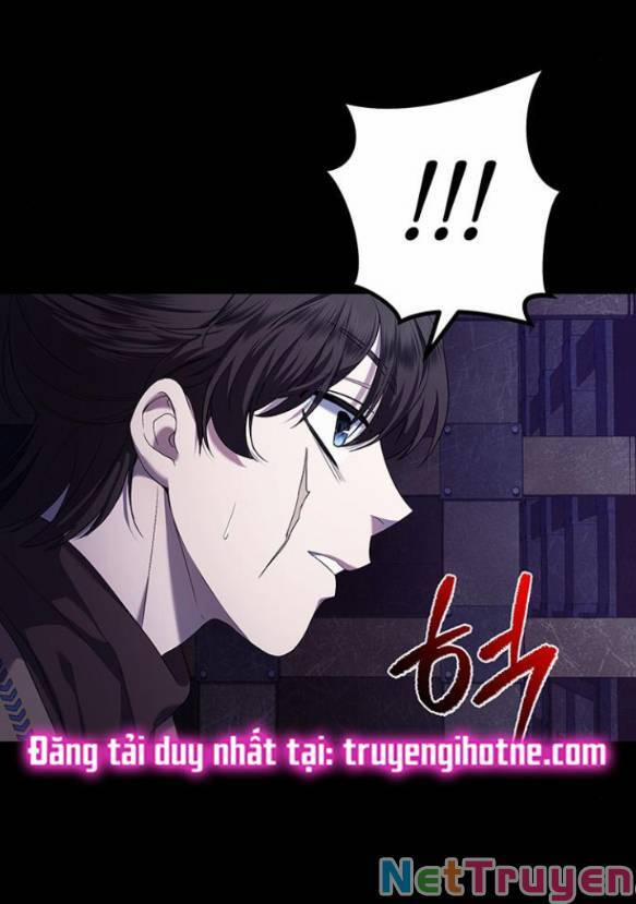 Ai Đã Bắt Cóc Hoàng Hậu? 16.2 trang 26