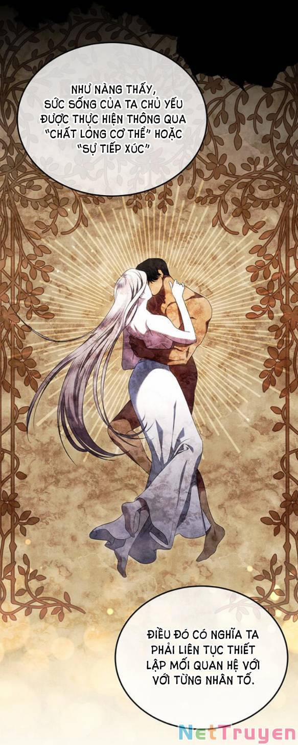 Ai Đã Bắt Cóc Hoàng Hậu? 16.2 trang 5