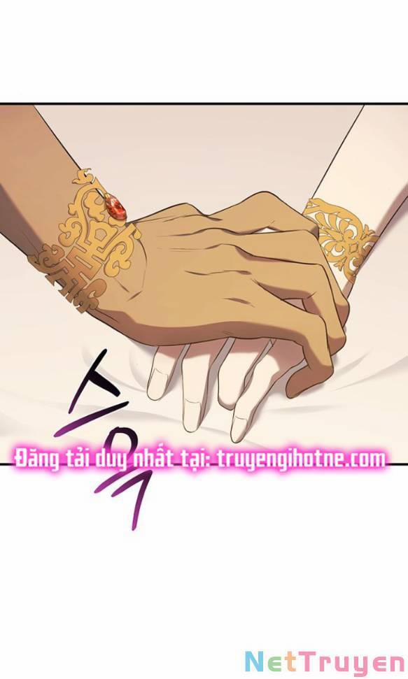 Ai Đã Bắt Cóc Hoàng Hậu? 16.2 trang 8