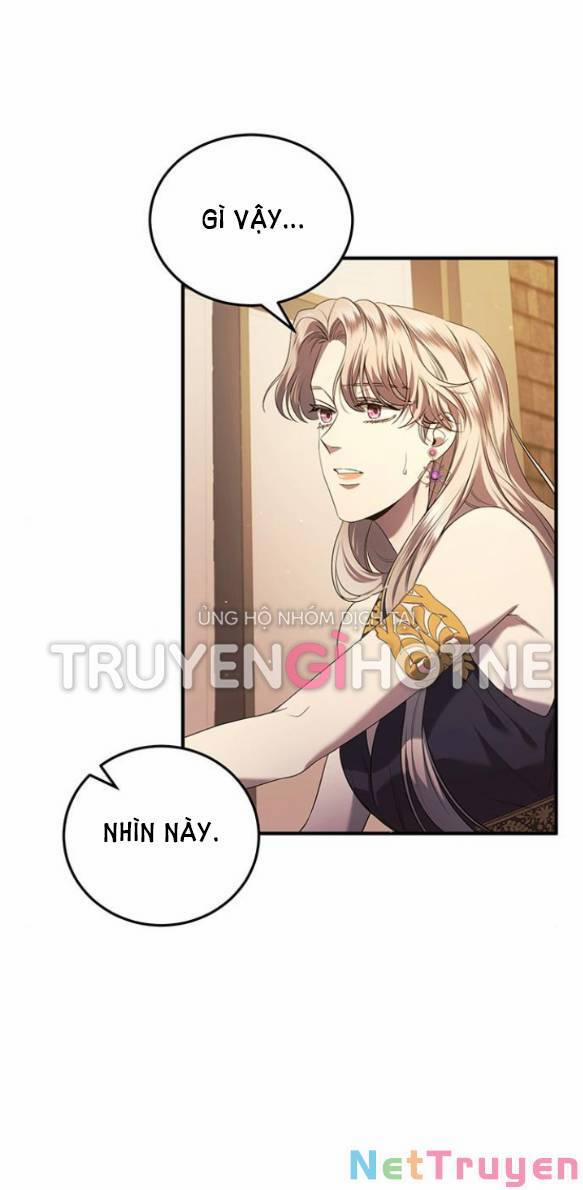 Ai Đã Bắt Cóc Hoàng Hậu? 16.2 trang 9