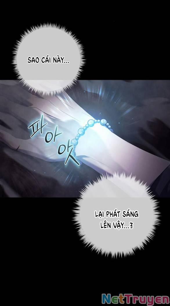 Ai Đã Bắt Cóc Hoàng Hậu? 17.1 trang 13