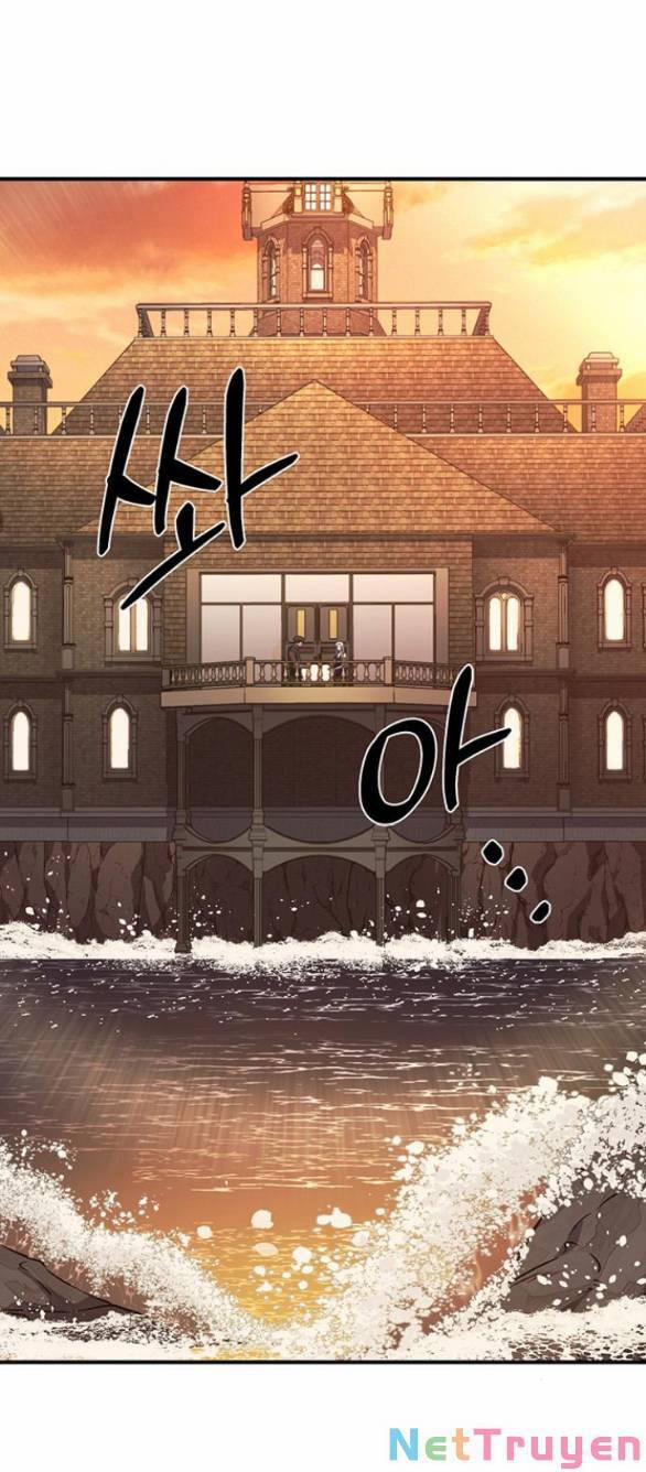 Ai Đã Bắt Cóc Hoàng Hậu? 17.1 trang 28