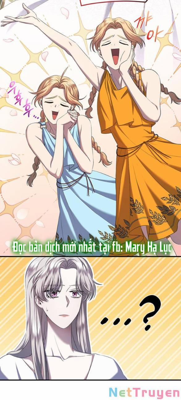 Ai Đã Bắt Cóc Hoàng Hậu? 17.1 trang 34