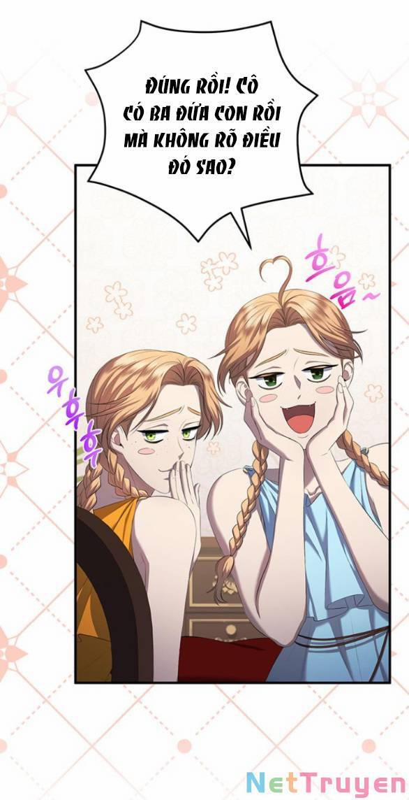 Ai Đã Bắt Cóc Hoàng Hậu? 17.1 trang 43