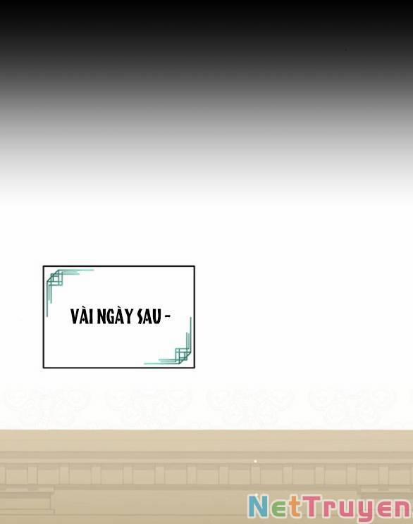 Ai Đã Bắt Cóc Hoàng Hậu? 17.2 trang 10