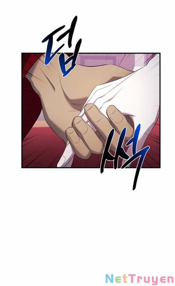 Ai Đã Bắt Cóc Hoàng Hậu? 17.2 trang 31