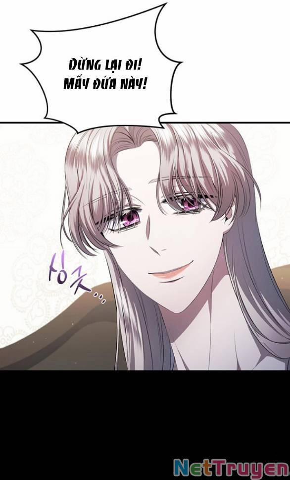 Ai Đã Bắt Cóc Hoàng Hậu? 17.2 trang 6