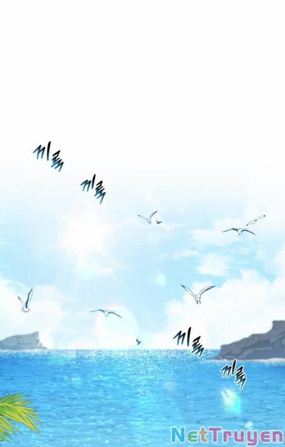 Ai Đã Bắt Cóc Hoàng Hậu? 18.1 trang 13