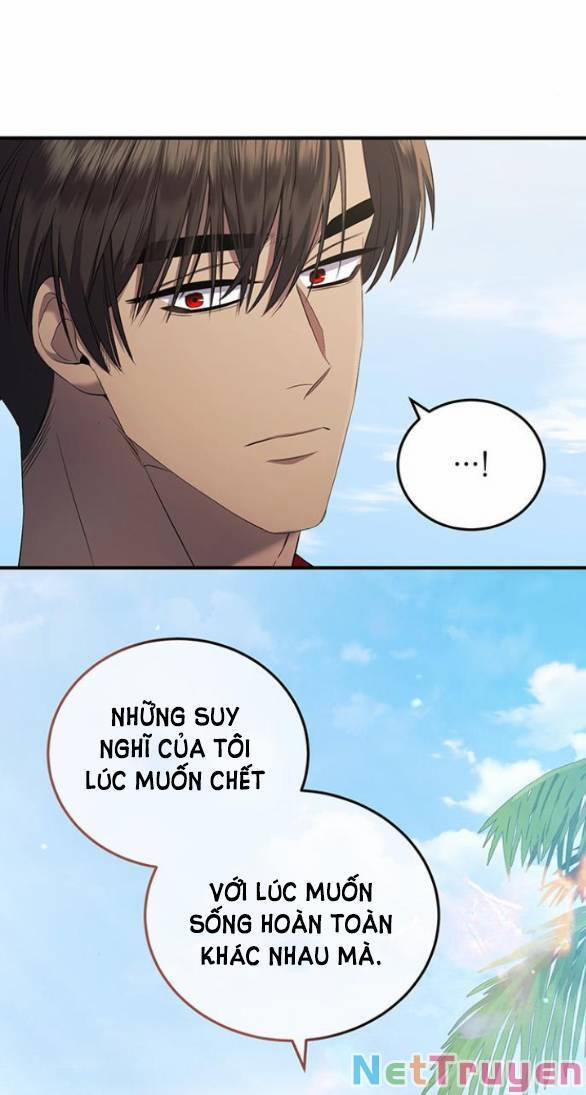 Ai Đã Bắt Cóc Hoàng Hậu? 18.1 trang 21