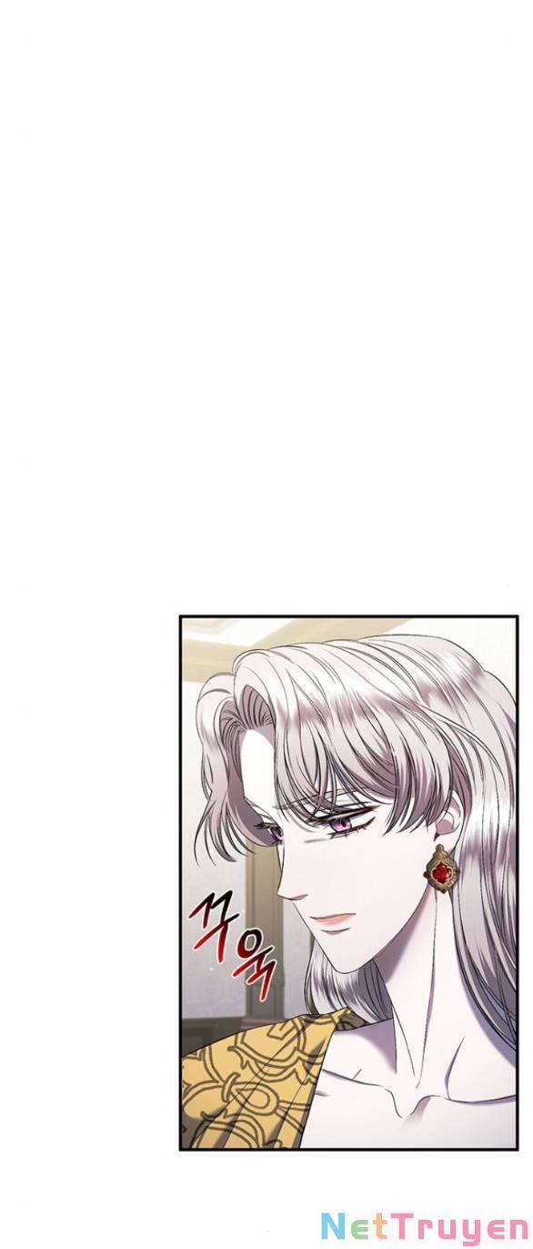 Ai Đã Bắt Cóc Hoàng Hậu? 18.1 trang 7