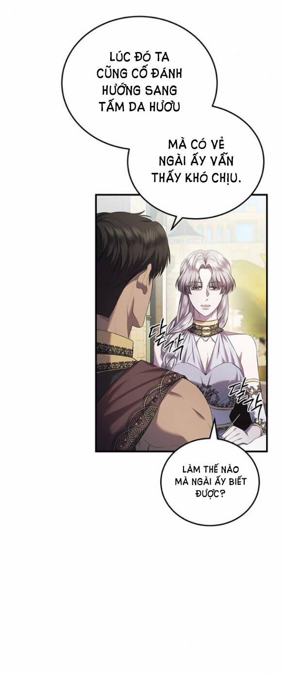 Ai Đã Bắt Cóc Hoàng Hậu? 19.1 trang 2