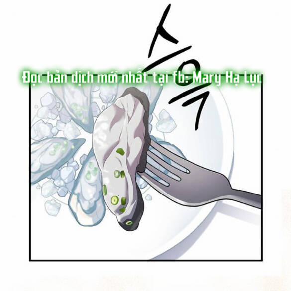 Ai Đã Bắt Cóc Hoàng Hậu? 19.1 trang 23