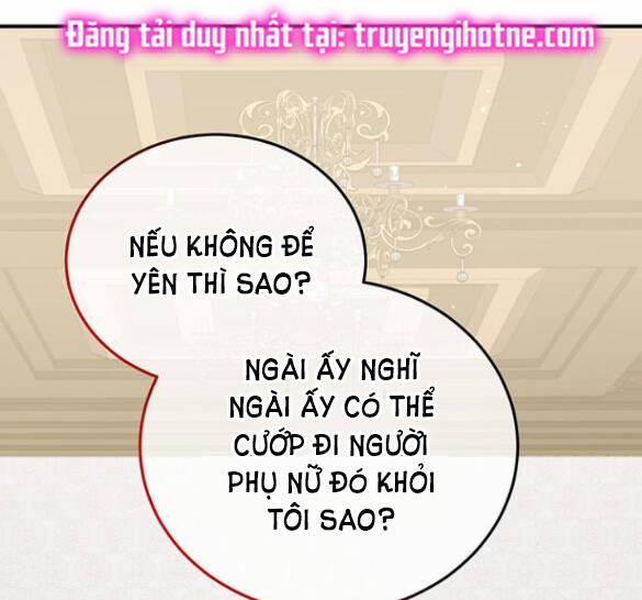 Ai Đã Bắt Cóc Hoàng Hậu? 19.2 trang 12