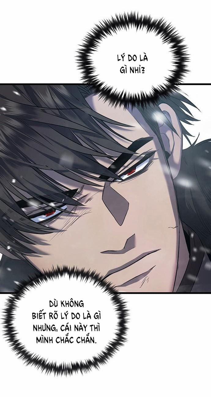 Ai Đã Bắt Cóc Hoàng Hậu? 2.5 trang 1