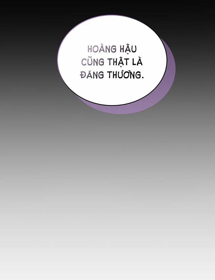 Ai Đã Bắt Cóc Hoàng Hậu? 2.5 trang 12