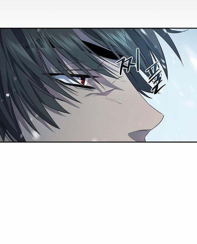 Ai Đã Bắt Cóc Hoàng Hậu? 2.5 trang 13