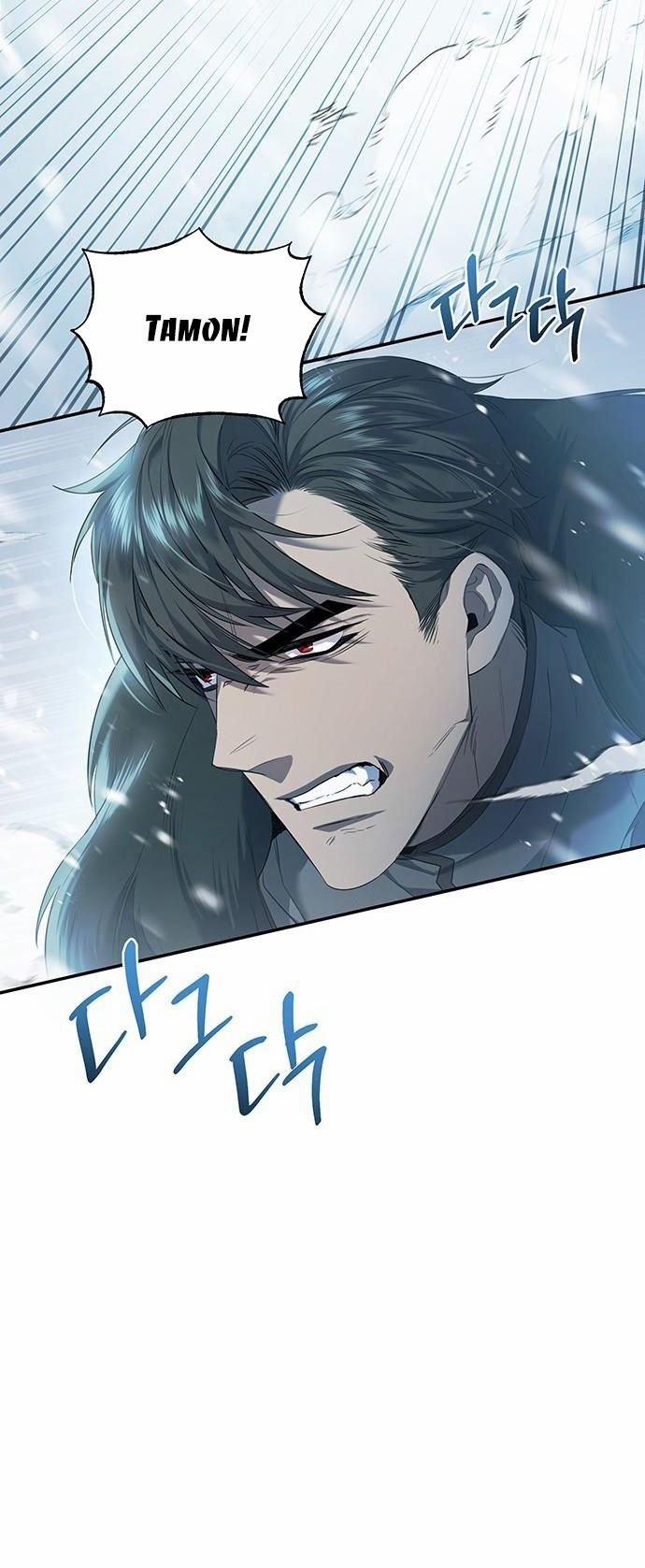 Ai Đã Bắt Cóc Hoàng Hậu? 2.5 trang 17