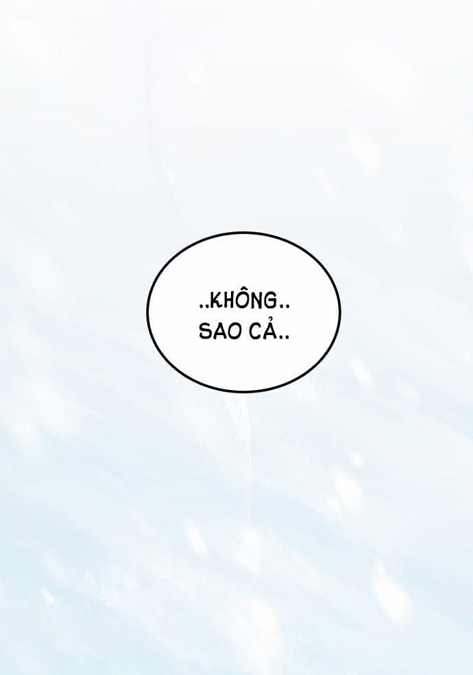 Ai Đã Bắt Cóc Hoàng Hậu? 2.5 trang 25