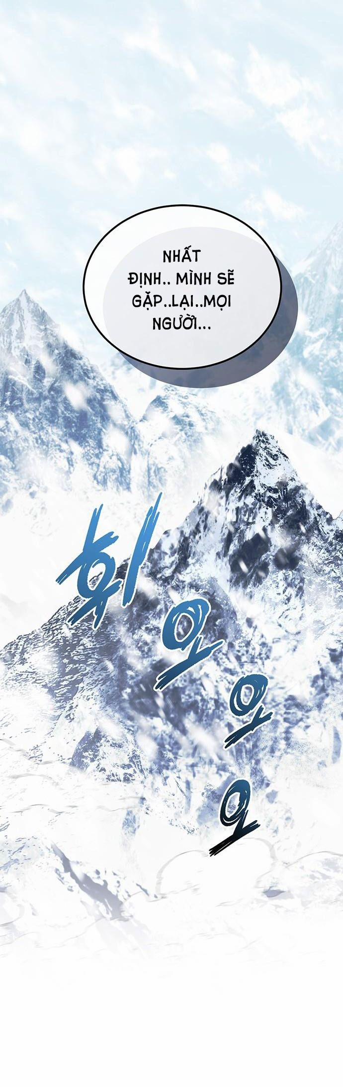 Ai Đã Bắt Cóc Hoàng Hậu? 2.5 trang 26