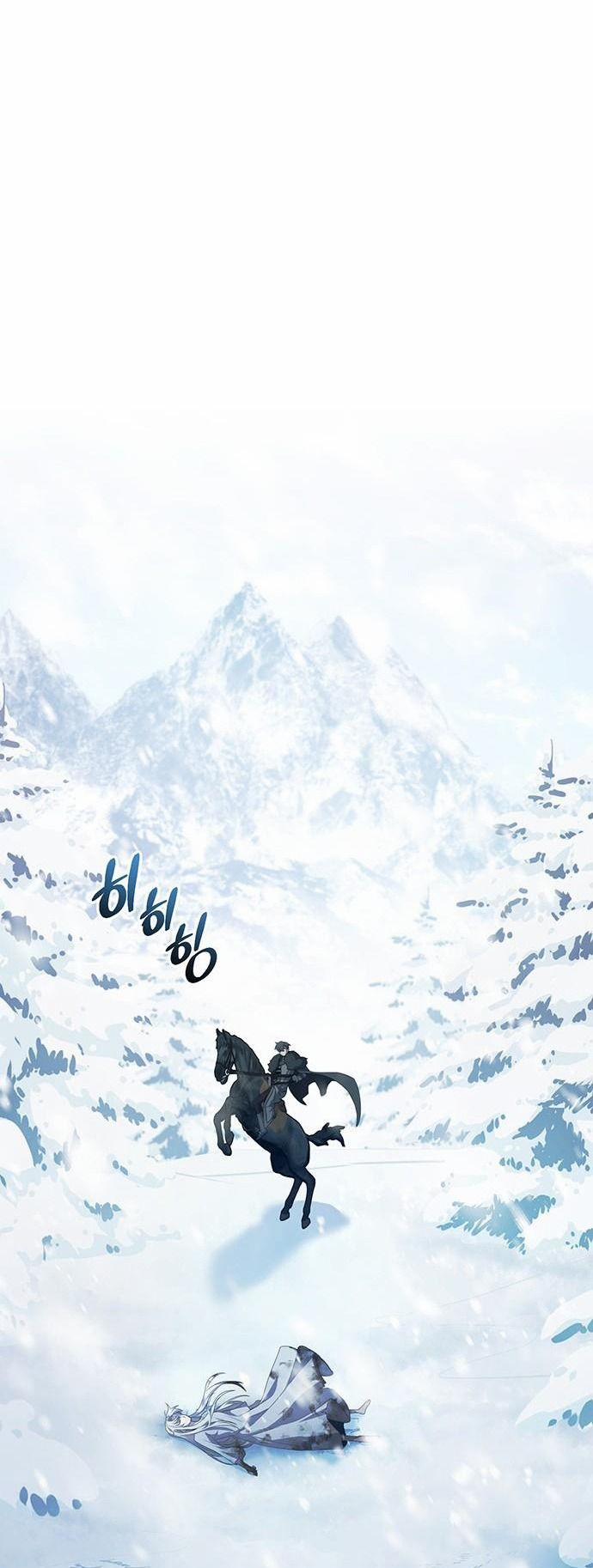 Ai Đã Bắt Cóc Hoàng Hậu? 2.5 trang 27