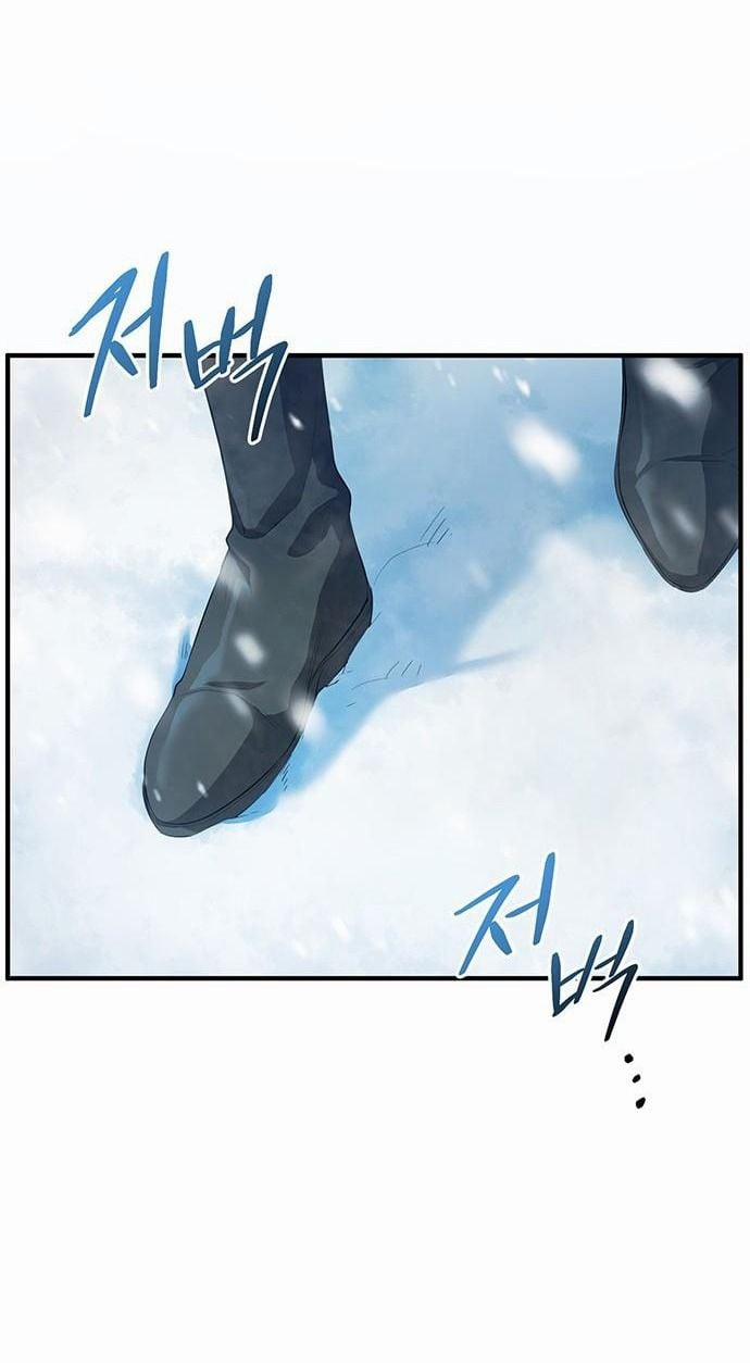 Ai Đã Bắt Cóc Hoàng Hậu? 2.5 trang 29