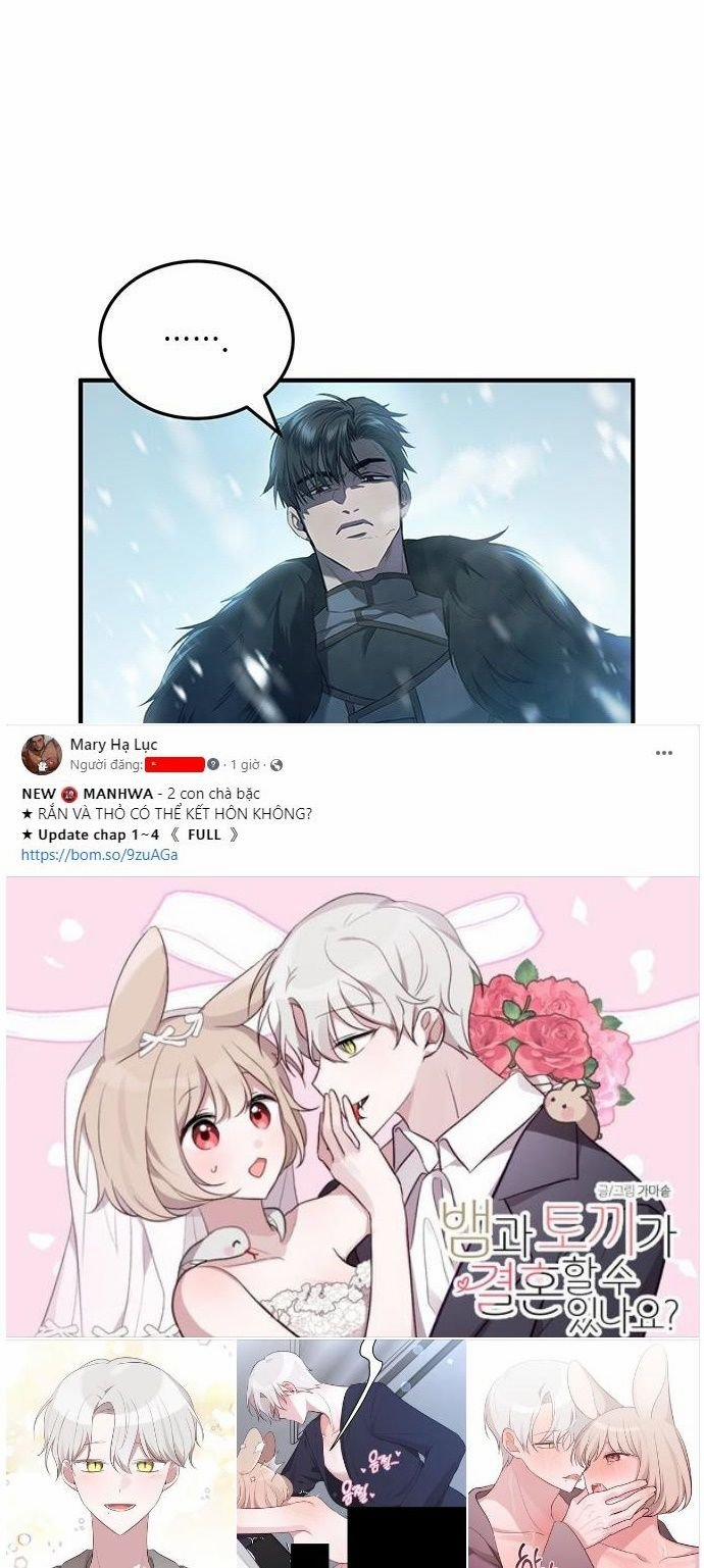 Ai Đã Bắt Cóc Hoàng Hậu? 2.5 trang 32